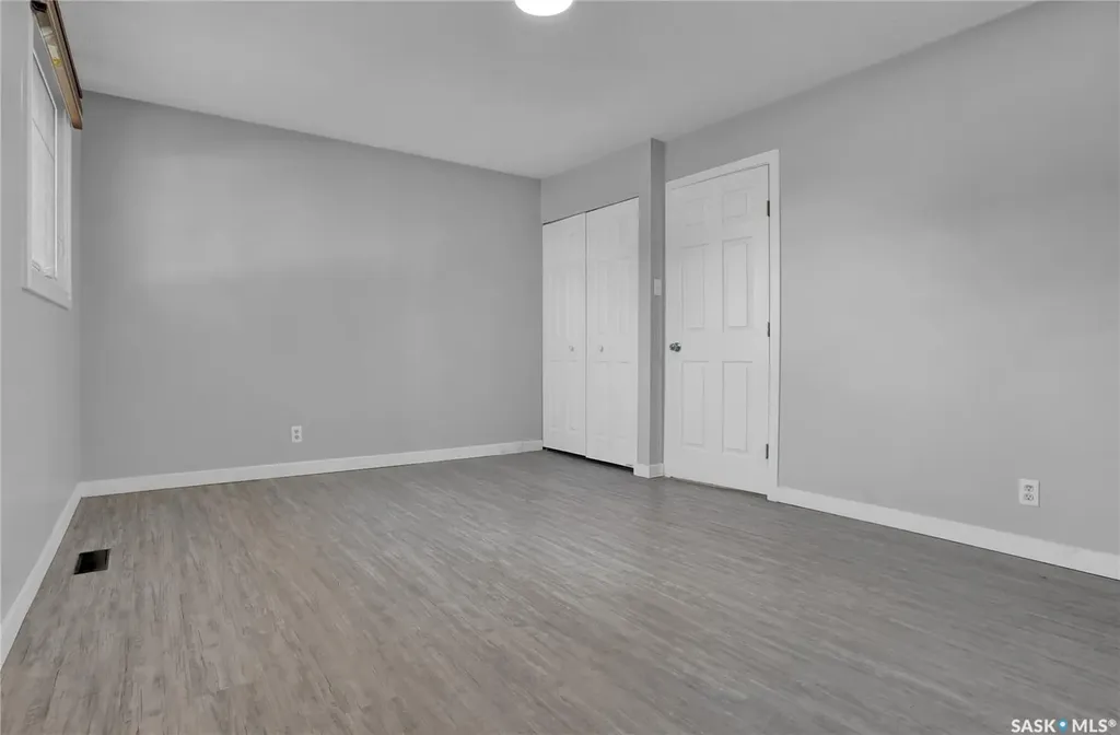 1228 Athabasca Street W Moose Jaw SK S6H 6C6