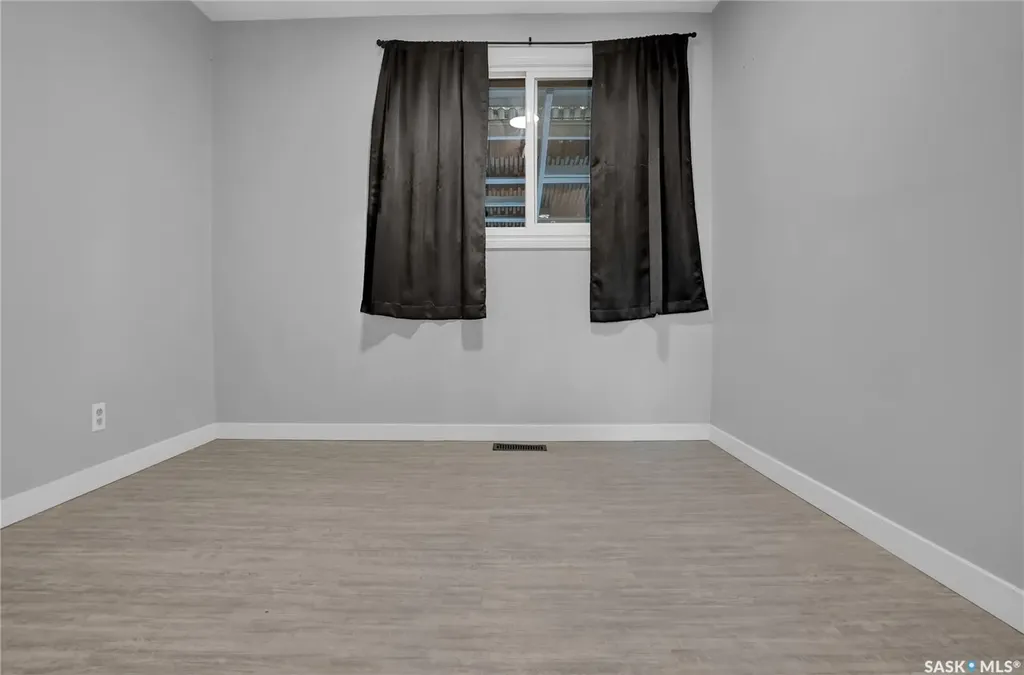 1228 Athabasca Street W Moose Jaw SK S6H 6C6