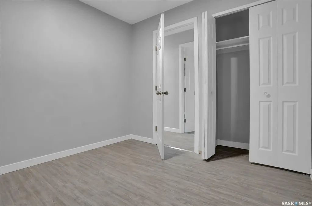 1228 Athabasca Street W Moose Jaw SK S6H 6C6