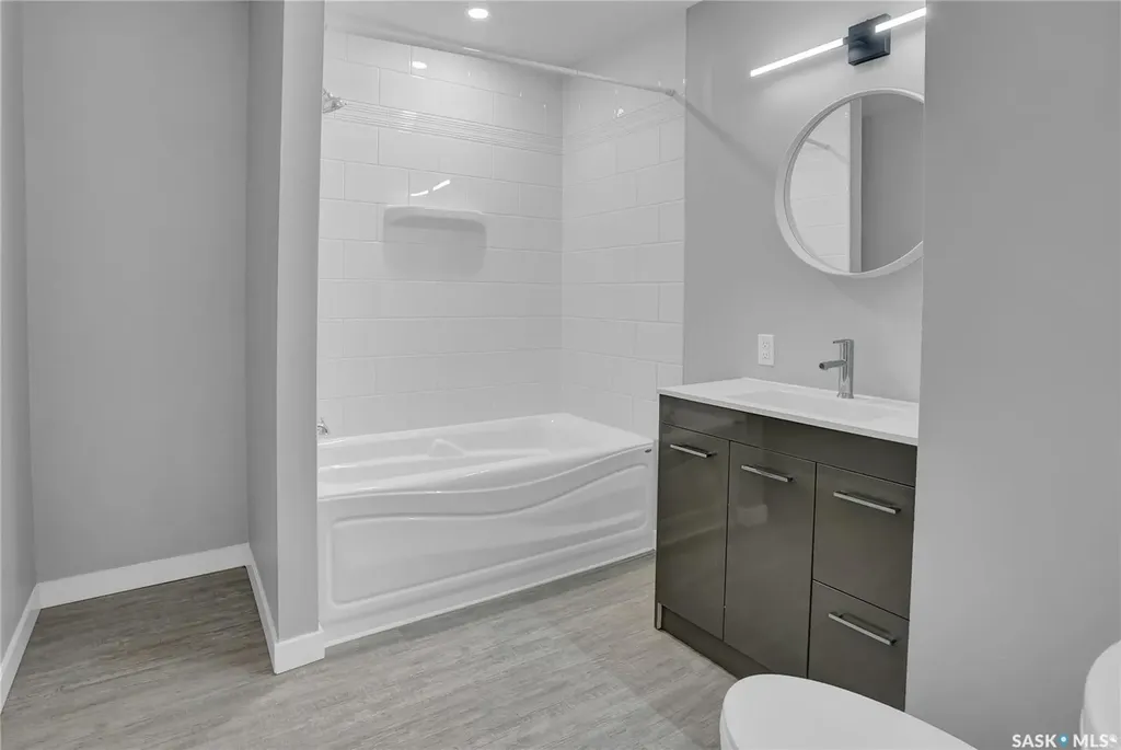 1228 Athabasca Street W Moose Jaw SK S6H 6C6