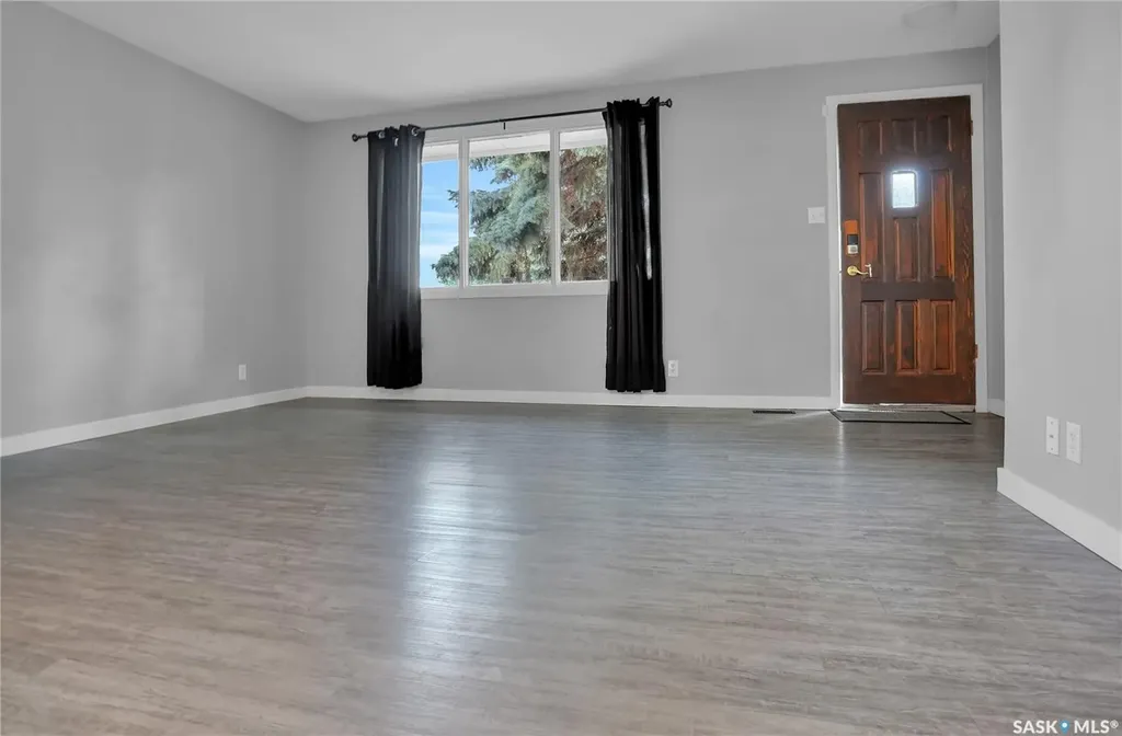 1228 Athabasca Street W Moose Jaw SK S6H 6C6