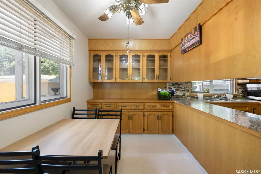 4343 England Road Regina SK S4R 4P2