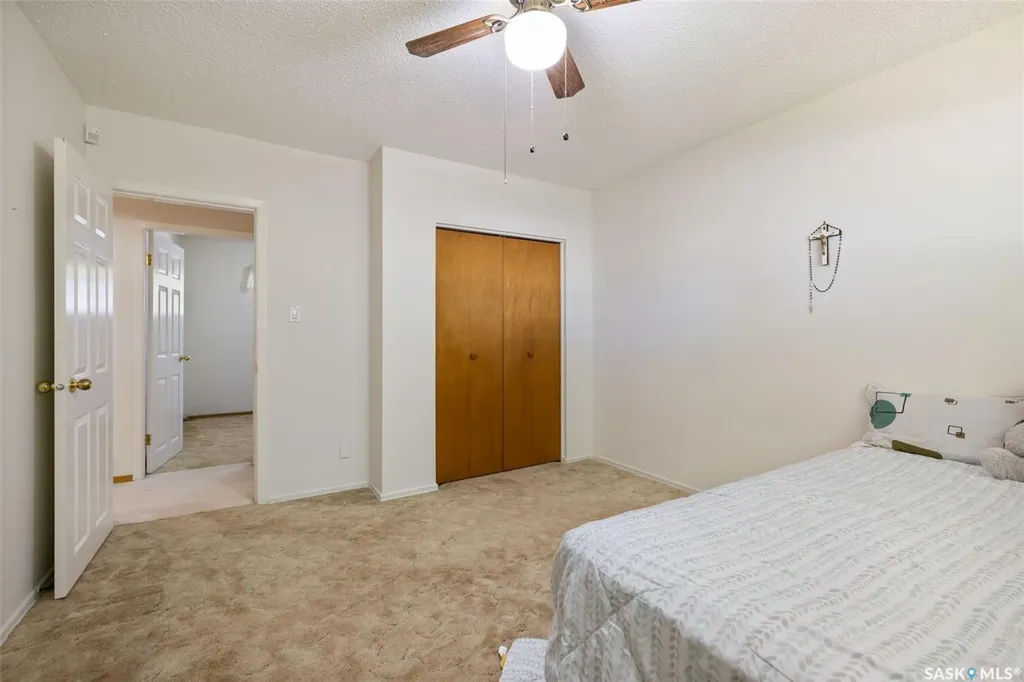 4343 England Road Regina SK S4R 4P2