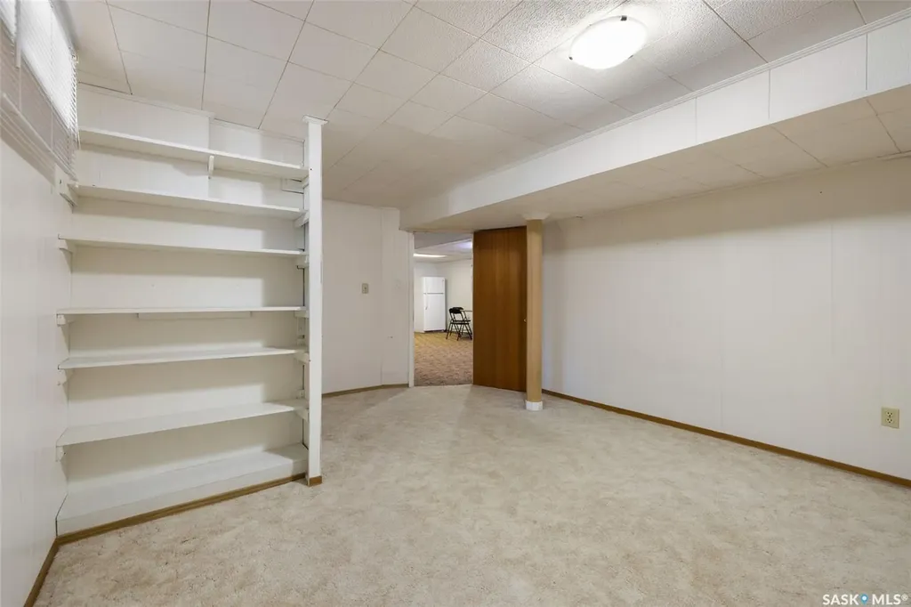 4343 England Road Regina SK S4R 4P2