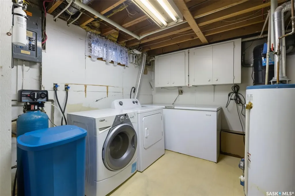 4343 England Road Regina SK S4R 4P2