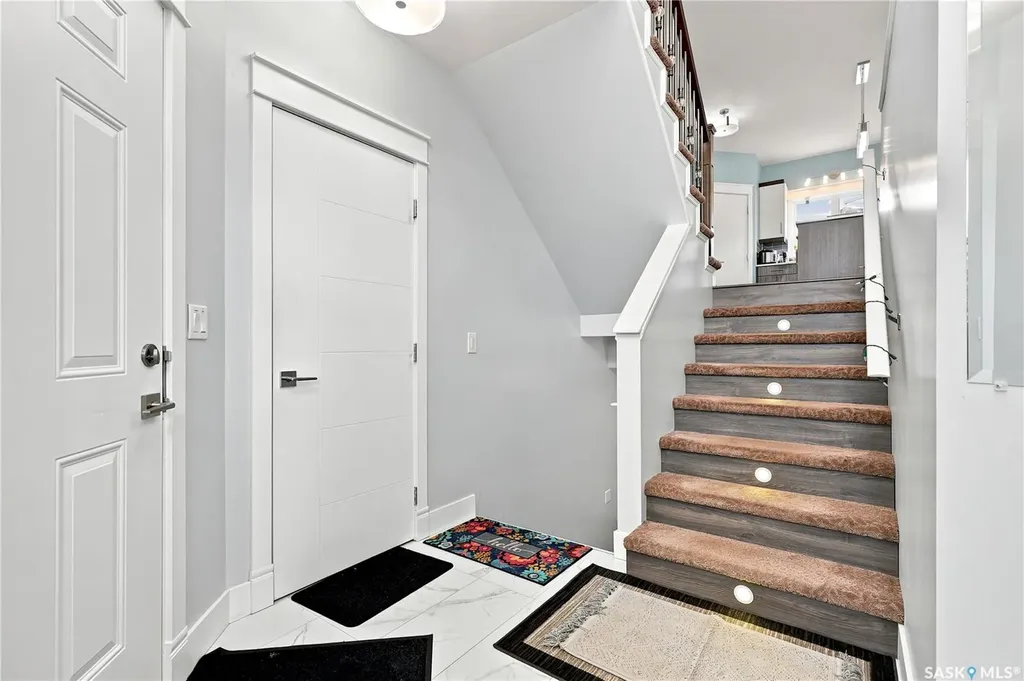 223 Ells Crescent Saskatoon SK S7L 6K6