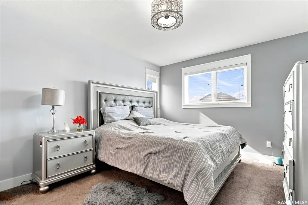 223 Ells Crescent Saskatoon SK S7L 6K6