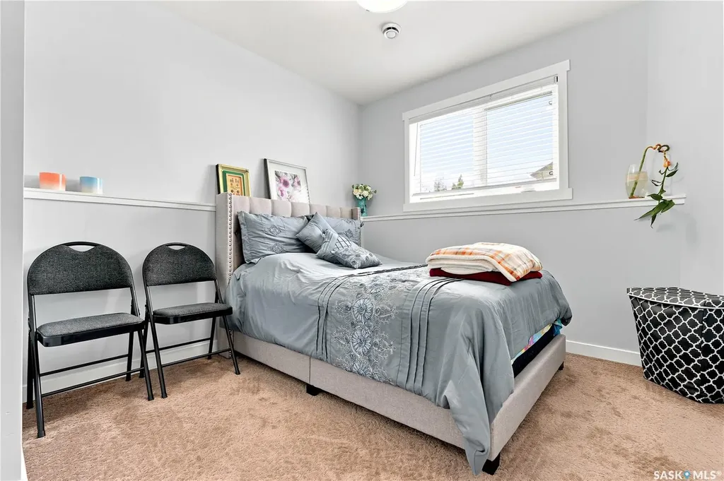 223 Ells Crescent Saskatoon SK S7L 6K6