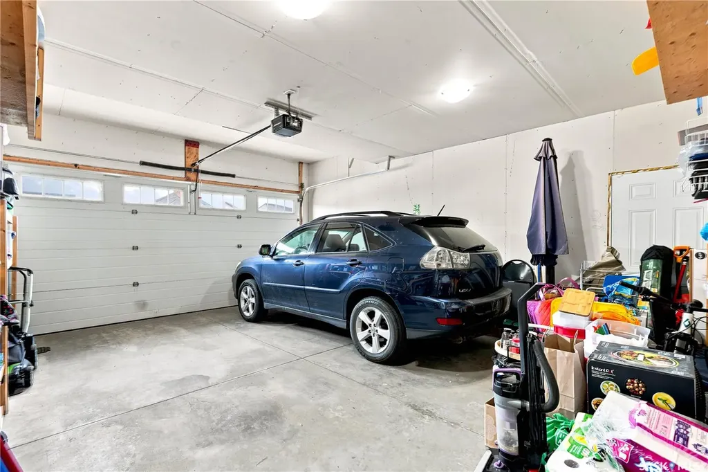 223 Ells Crescent Saskatoon SK S7L 6K6