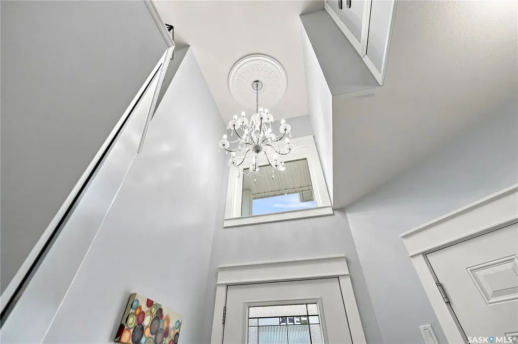 223 Ells Crescent Saskatoon SK S7L 6K6