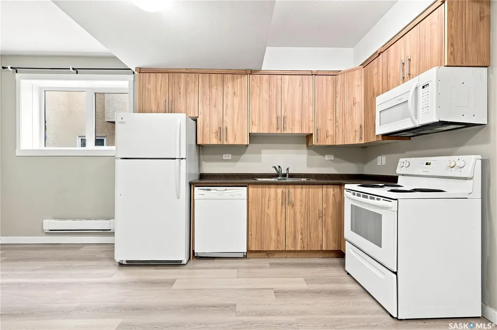 223 Ells Crescent Saskatoon SK S7L 6K6