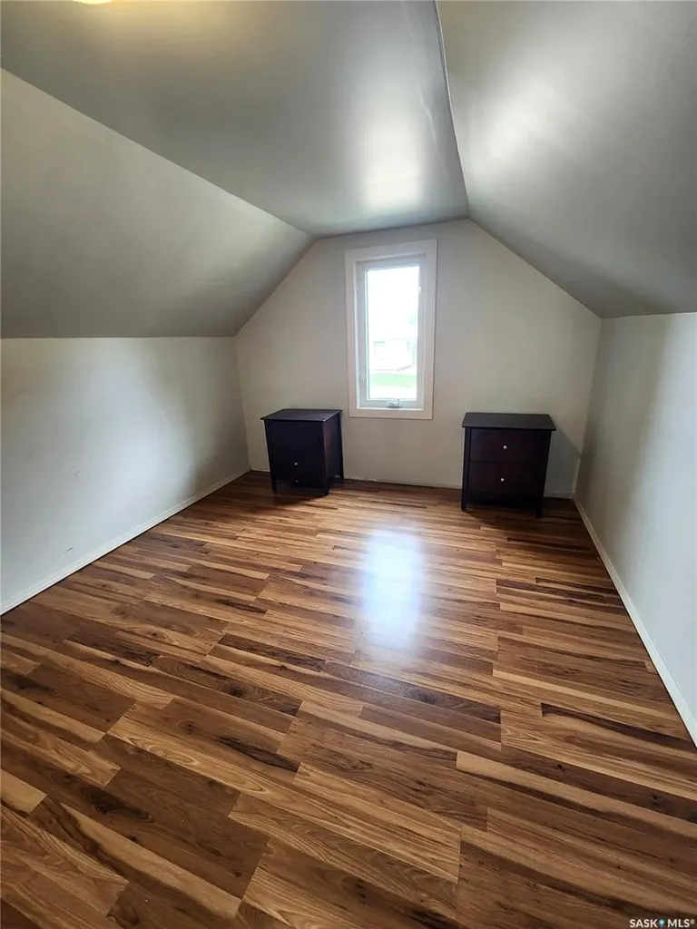 634 2nd Street Estevan SK S4A 0K9