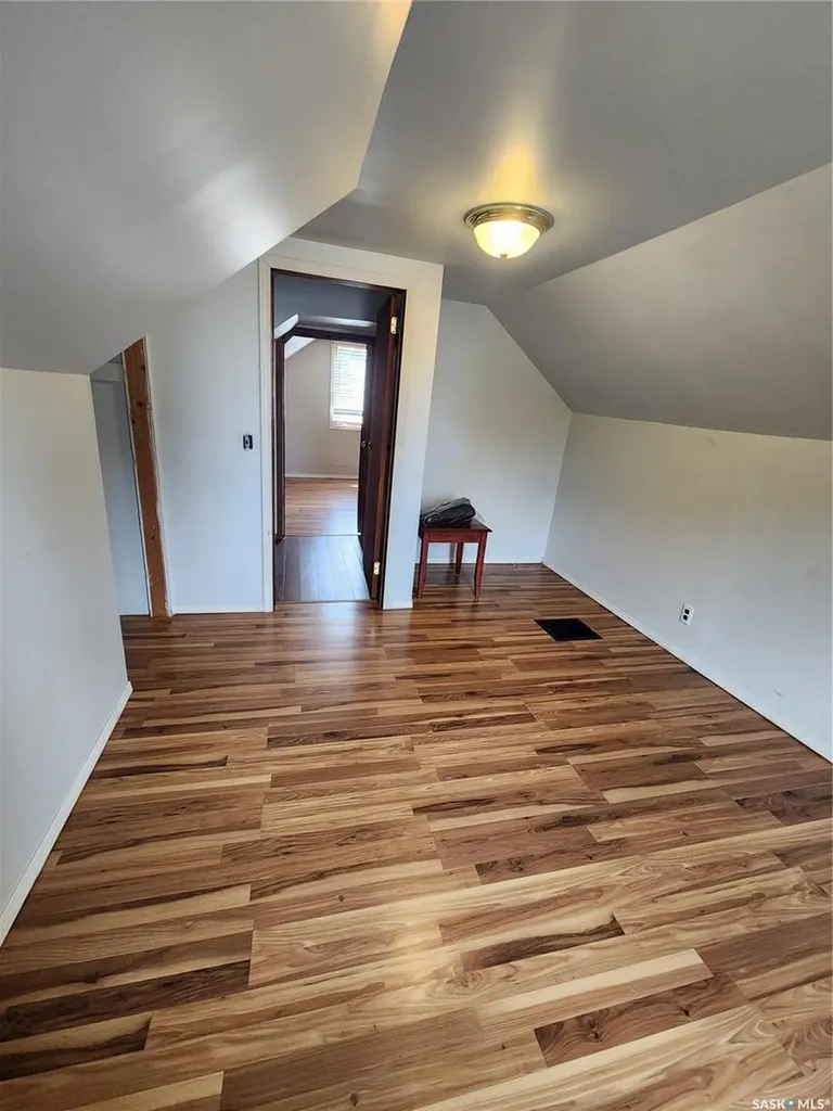 634 2nd Street Estevan SK S4A 0K9