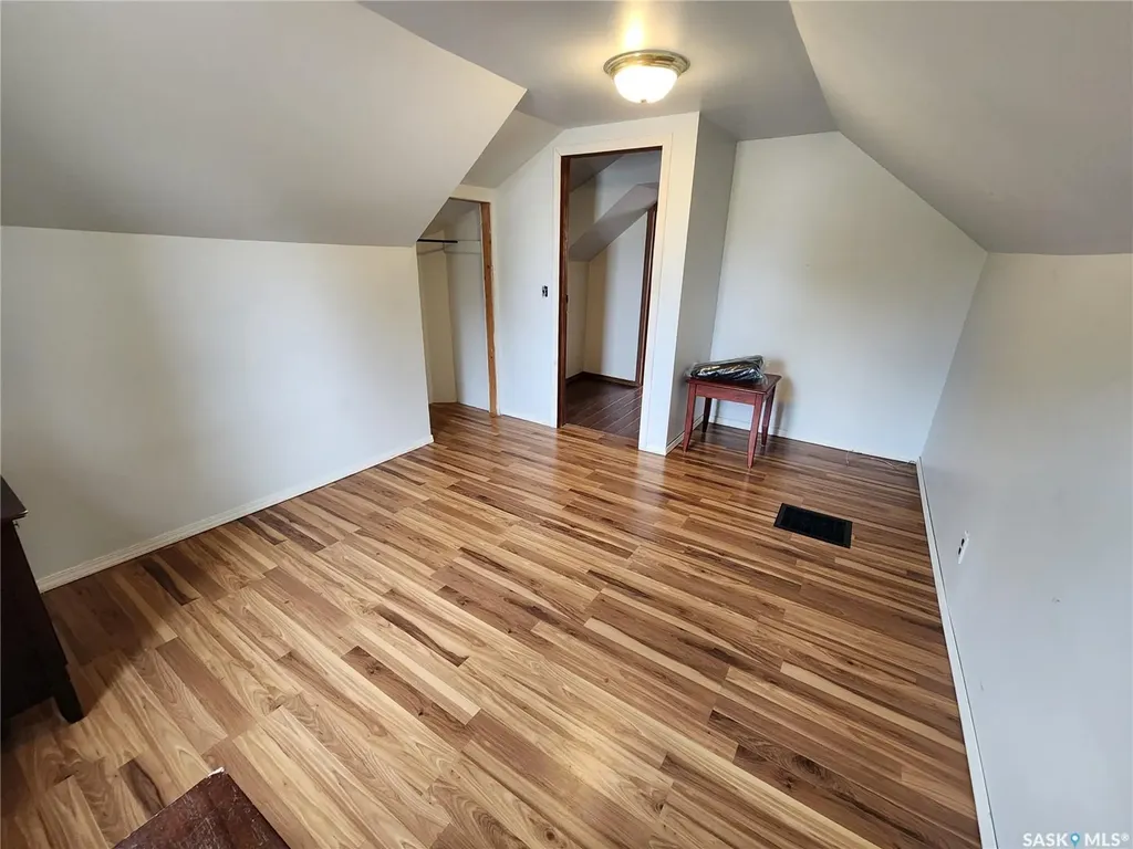 634 2nd Street Estevan SK S4A 0K9