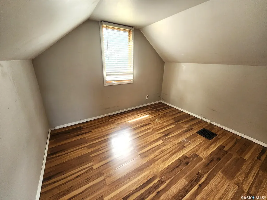 634 2nd Street Estevan SK S4A 0K9