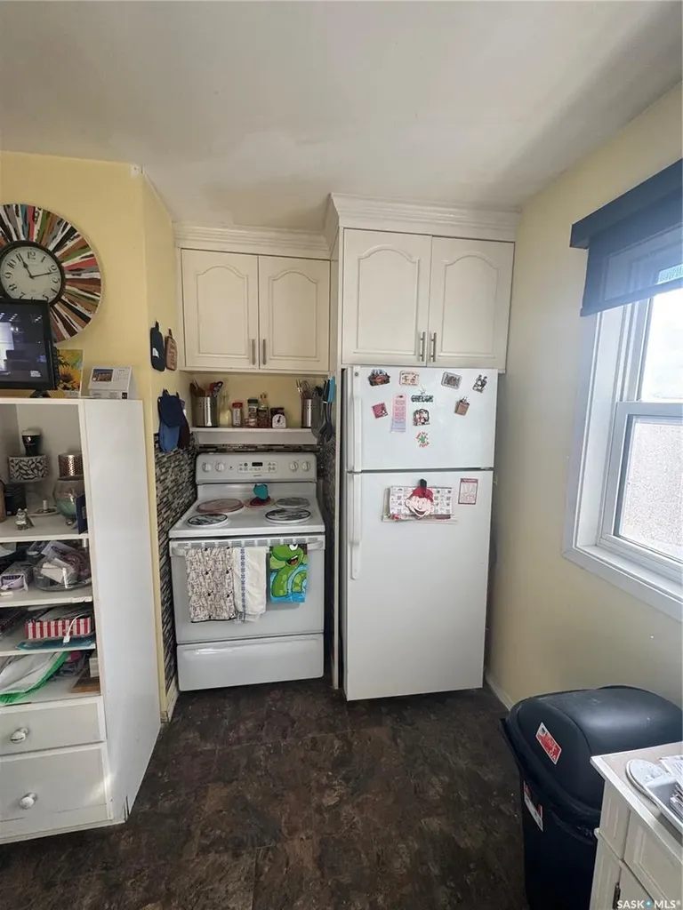 1620 Rothwell Street Regina SK S4N 3B8