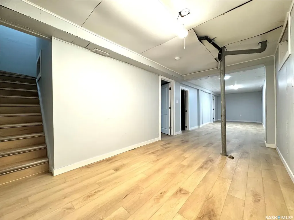 1157 Cameron Street Regina SK S4T 2S9