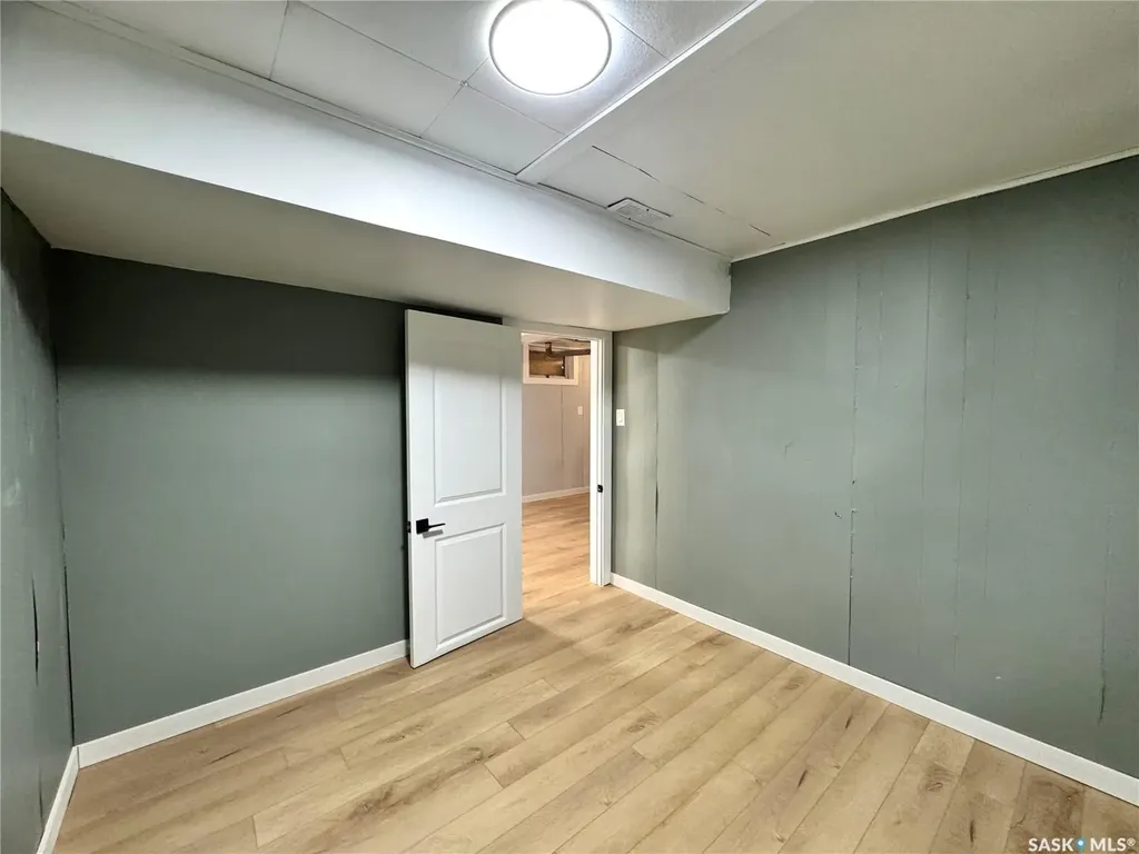1157 Cameron Street Regina SK S4T 2S9