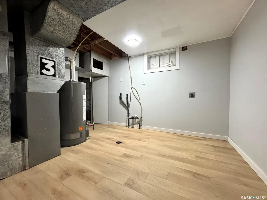 1157 Cameron Street Regina SK S4T 2S9