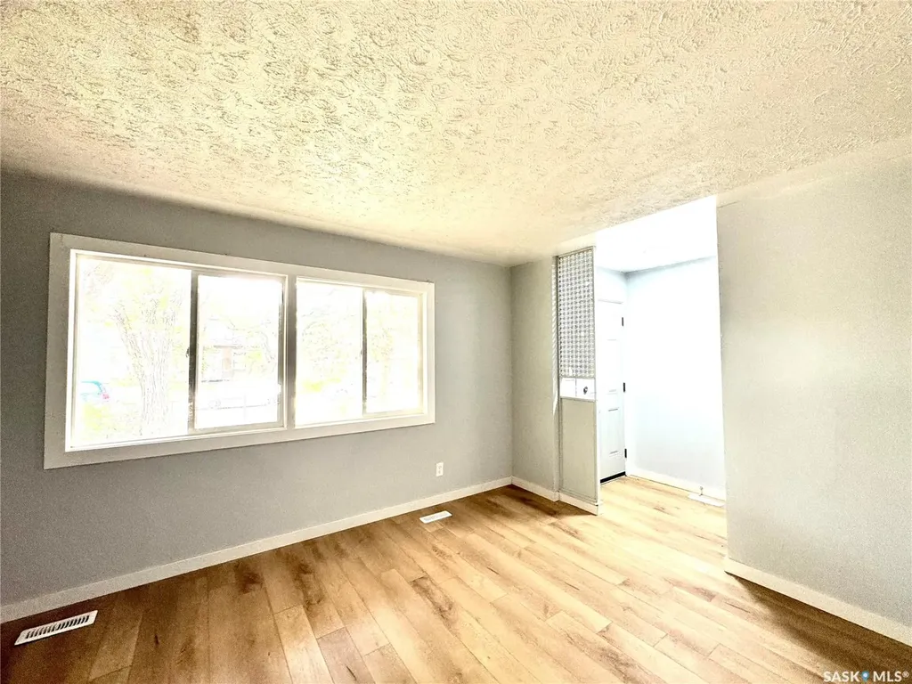 1157 Cameron Street Regina SK S4T 2S9