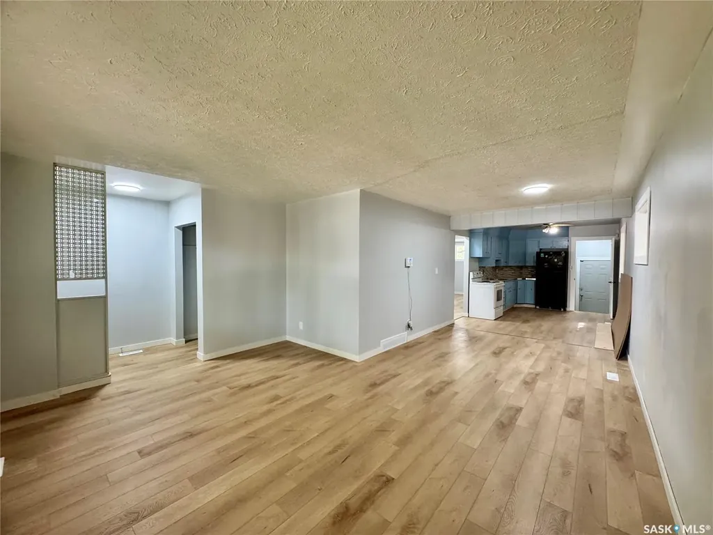 1157 Cameron Street Regina SK S4T 2S9
