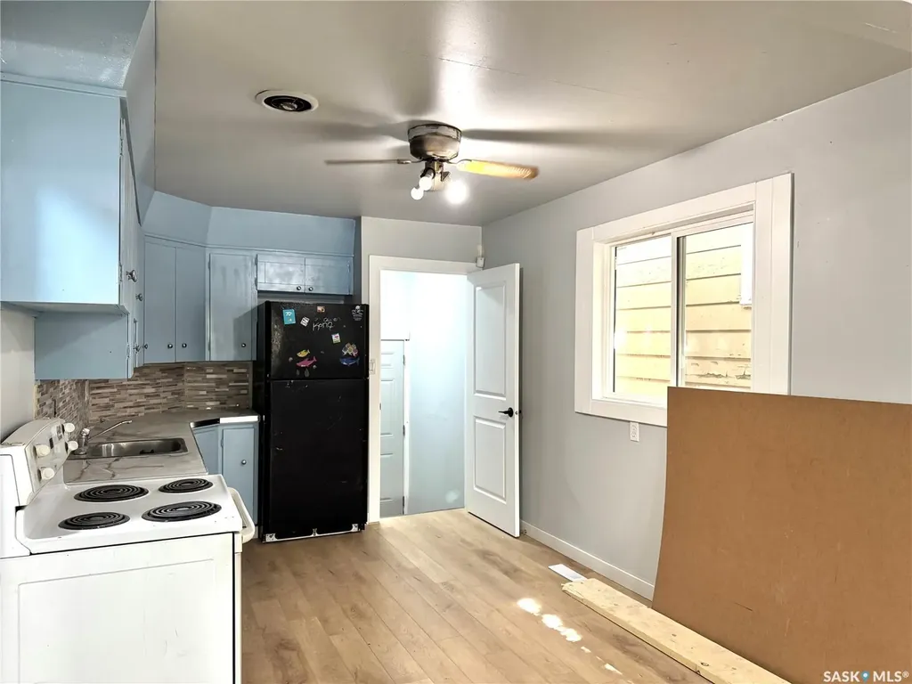 1157 Cameron Street Regina SK S4T 2S9