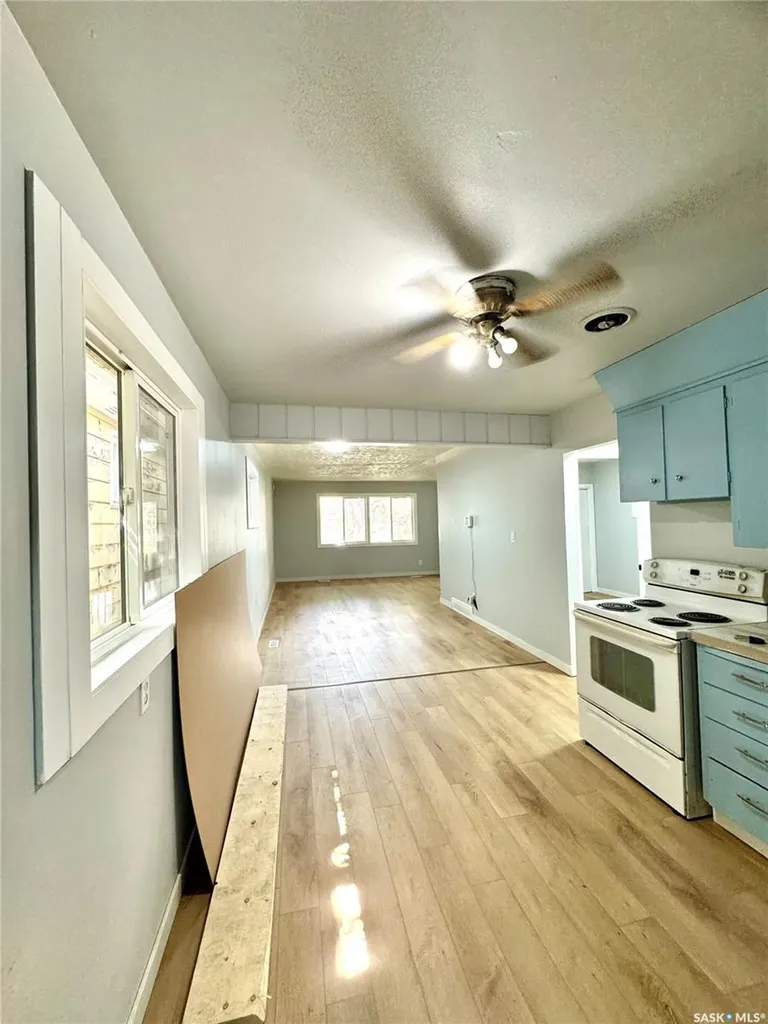 1157 Cameron Street Regina SK S4T 2S9