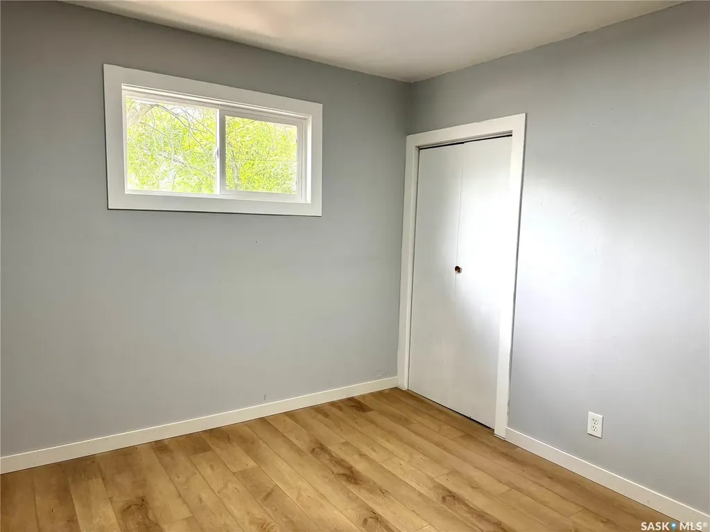 1157 Cameron Street Regina SK S4T 2S9