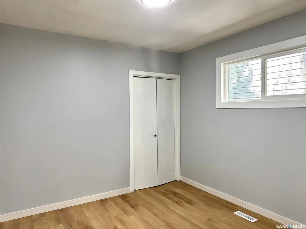 1157 Cameron Street Regina SK S4T 2S9