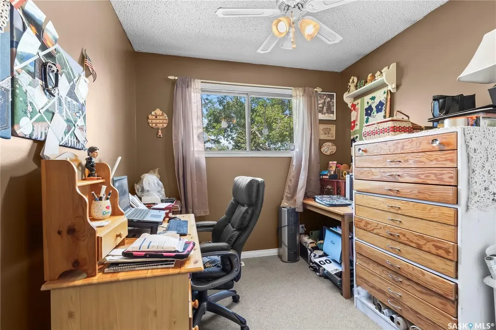 2450 15th Avenue E Prince Albert SK S6V 6J1
