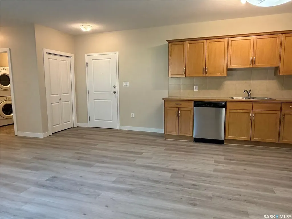 302 Bemister Avenue E Melfort SK S0E 1A0