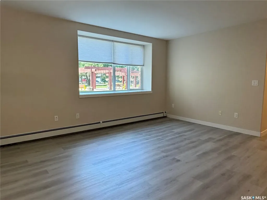 302 Bemister Avenue E Melfort SK S0E 1A0