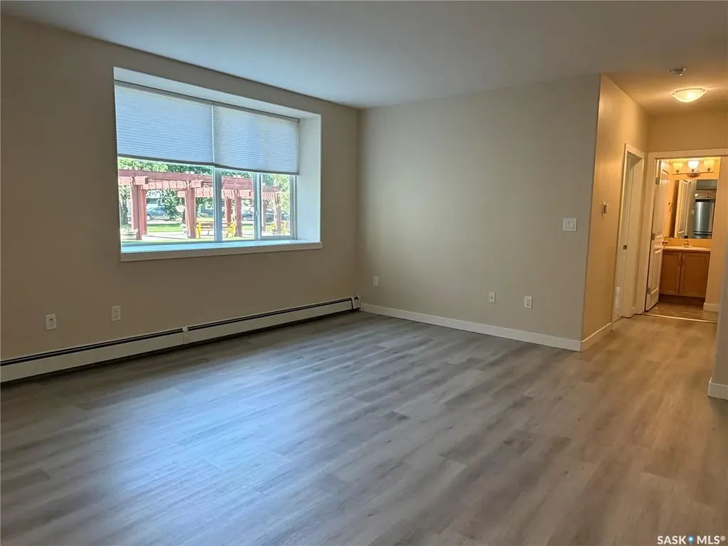 302 Bemister Avenue E Melfort SK S0E 1A0