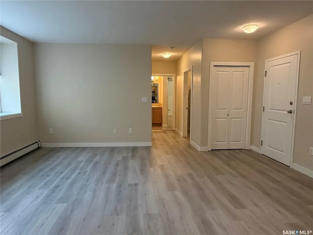 302 Bemister Avenue E Melfort SK S0E 1A0