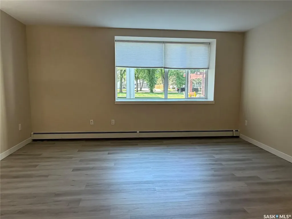 302 Bemister Avenue E Melfort SK S0E 1A0