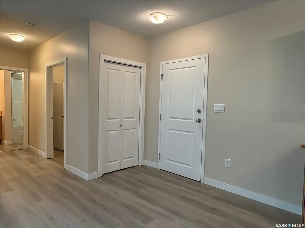 302 Bemister Avenue E Melfort SK S0E 1A0