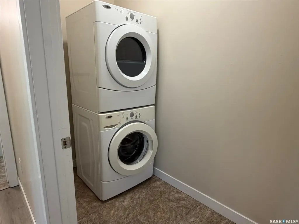 302 Bemister Avenue E Melfort SK S0E 1A0