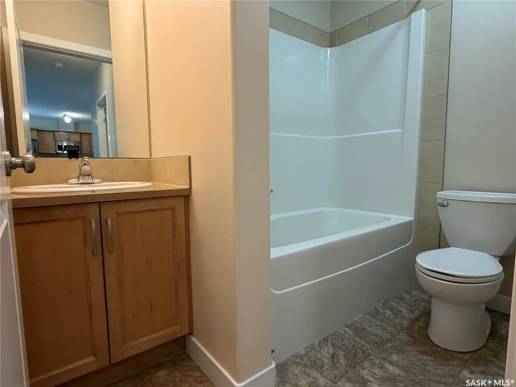 302 Bemister Avenue E Melfort SK S0E 1A0