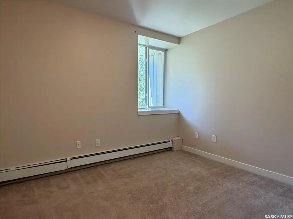 302 Bemister Avenue E Melfort SK S0E 1A0