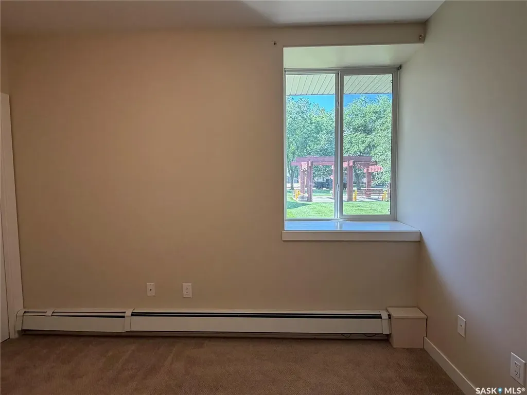302 Bemister Avenue E Melfort SK S0E 1A0