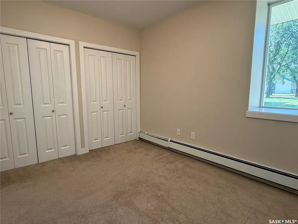 302 Bemister Avenue E Melfort SK S0E 1A0