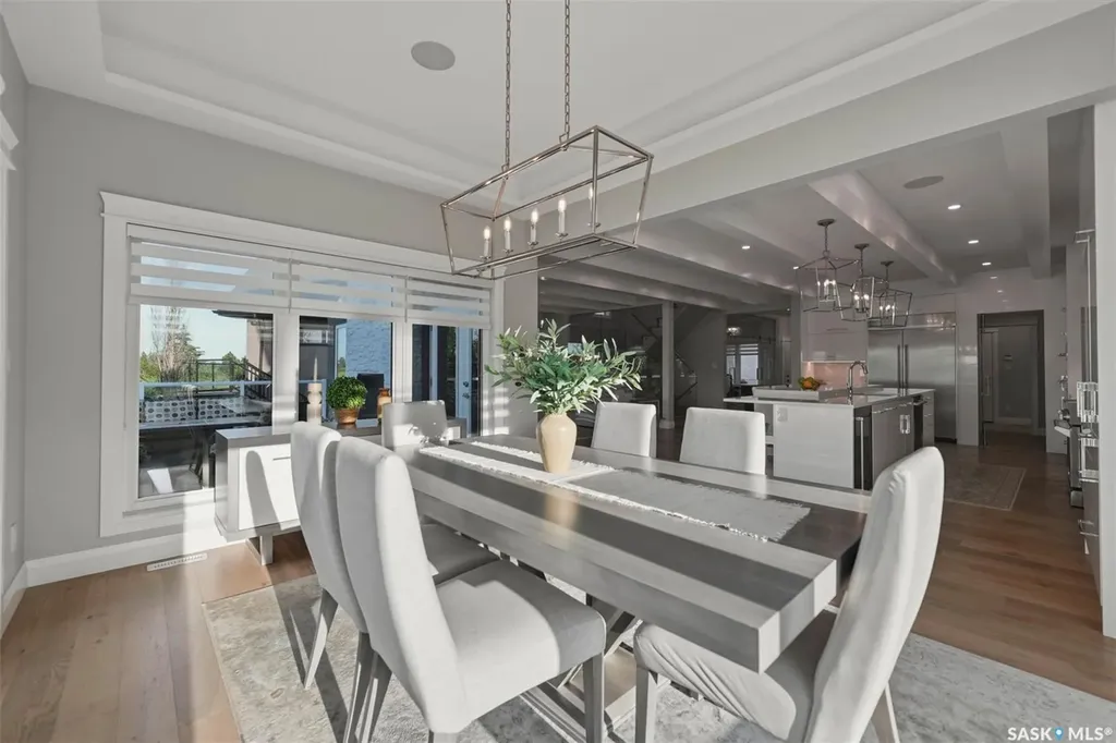 767 Beechdale Way Saskatoon SK S7V 0A6