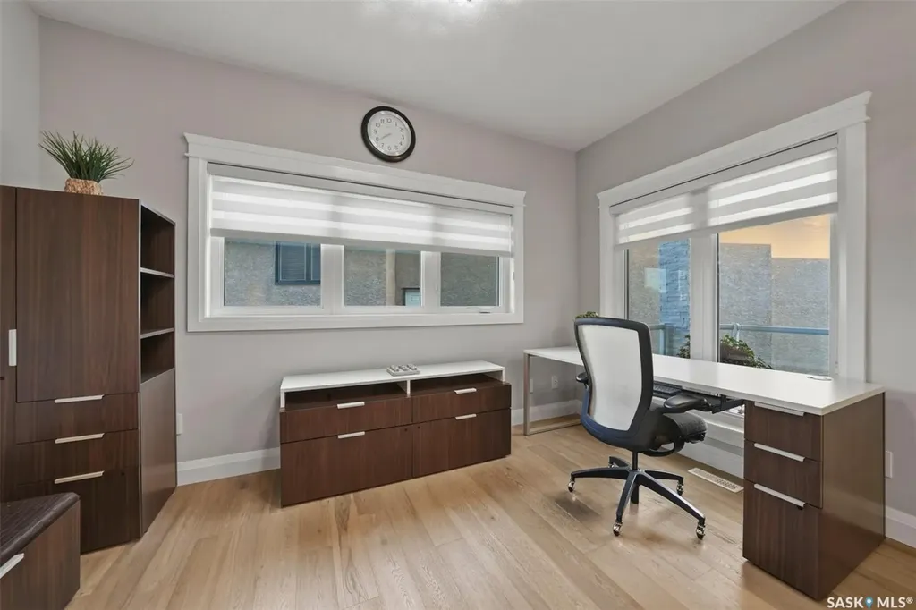767 Beechdale Way Saskatoon SK S7V 0A6