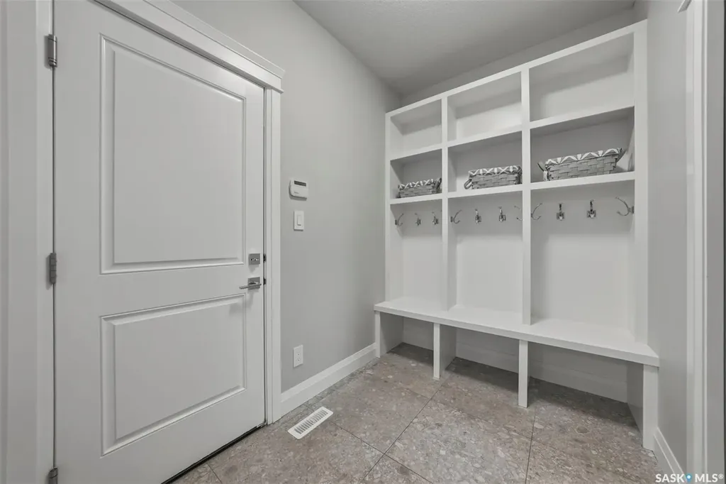 767 Beechdale Way Saskatoon SK S7V 0A6