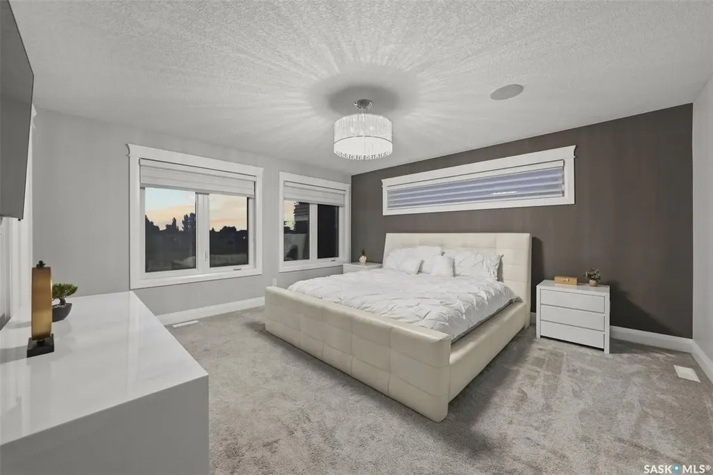 767 Beechdale Way Saskatoon SK S7V 0A6