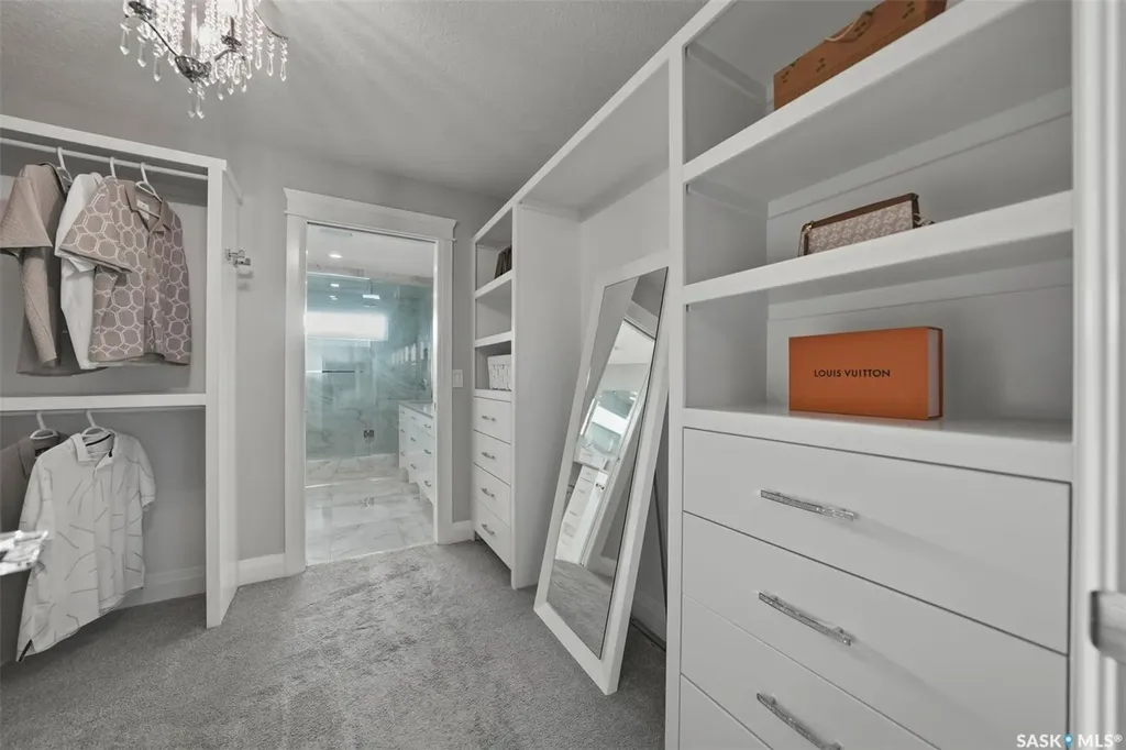 767 Beechdale Way Saskatoon SK S7V 0A6
