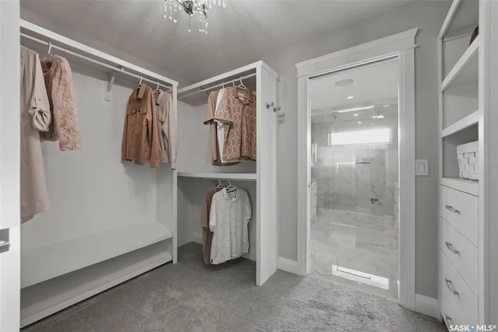 767 Beechdale Way Saskatoon SK S7V 0A6