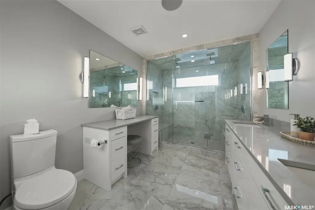 767 Beechdale Way Saskatoon SK S7V 0A6