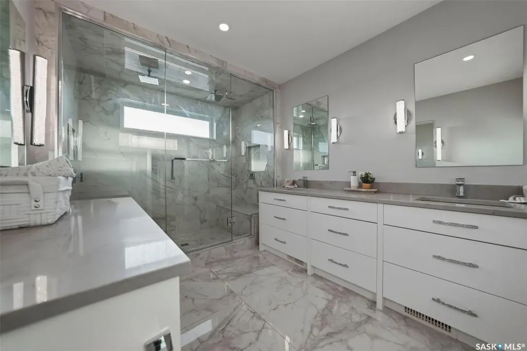 767 Beechdale Way Saskatoon SK S7V 0A6