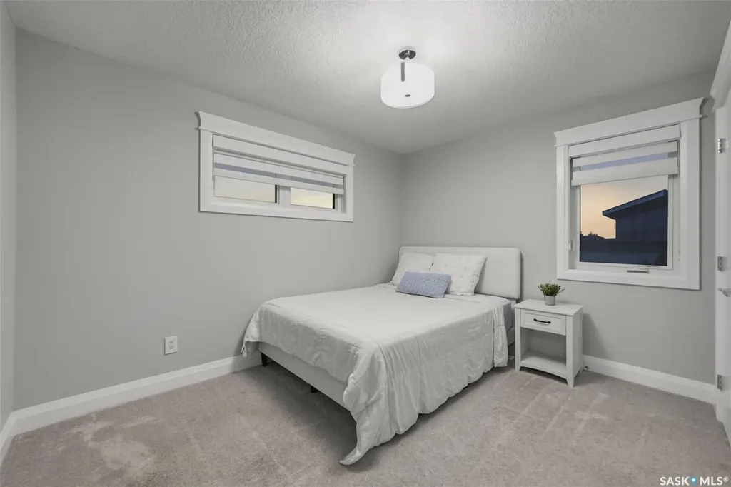 767 Beechdale Way Saskatoon SK S7V 0A6